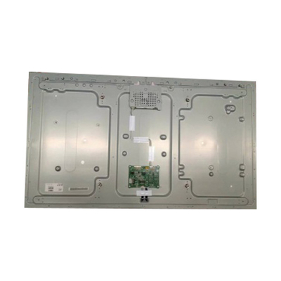 अच्छी कीमत LD470EUP-SEB1 47.0 इंच LVDS 92pins WLED एलसीडी डिस्प्ले स्क्रीन ऑनलाइन