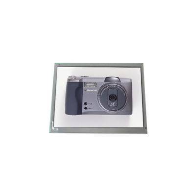 अच्छी कीमत मूल 1280*1024 LQ181E1LW3S 18.1 इंच TFT एलसीडी स्क्रीन ऑनलाइन