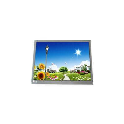 अच्छी कीमत मूल 1280*1024 LQ181E1LZ30 18.1 इंच मेडिकल इमेजिंग के लिए एलसीडी स्क्रीन ऑनलाइन