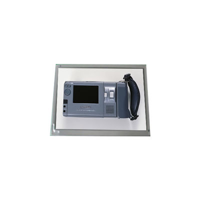 अच्छी कीमत मूल 1920*1080 LQ185M3LW02 18.5 इंच WLED एलसीडी पैनल ऑनलाइन