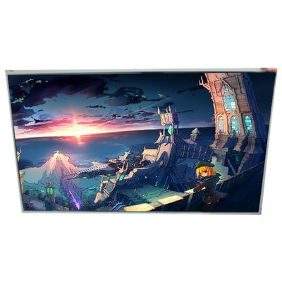 अच्छी कीमत LD490EQJ-SRA1 49.0 इंच 3840*2160 EPI 136pins एलसीडी डिस्प्ले स्क्रीन ऑनलाइन