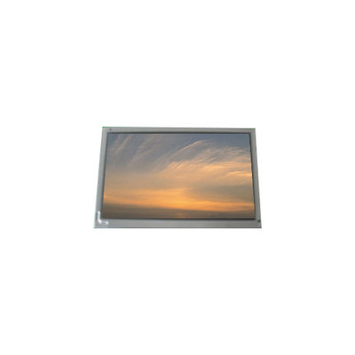 अच्छी कीमत LQ236D1JG01 23.6 इंच 3840*2160 डेस्कटॉप मॉनिटर के लिए एलसीडी स्क्रीन ऑनलाइन