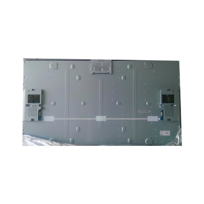 अच्छी कीमत LD550WUP-SCA1 55.0 इंच 1920*1080 FHD LVDS 92pins एलसीडी पैनल मॉड्यूल ऑनलाइन