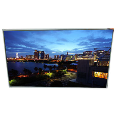 अच्छी कीमत LD720DUT-SCK1 72.0 इंच 1920*1080 FHD 60Hz एलसीडी पैनल मॉड्यूल ऑनलाइन