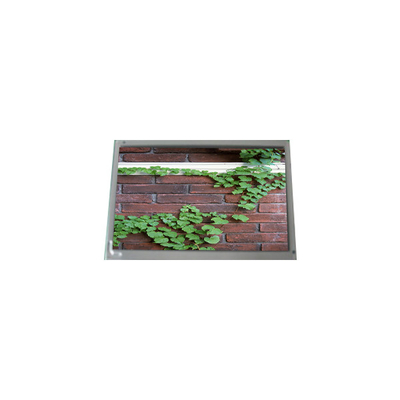 अच्छी कीमत 28.1 इंच LQ281L1LW14 2048*2048 औद्योगिक के लिए एलसीडी स्क्रीन ऑनलाइन