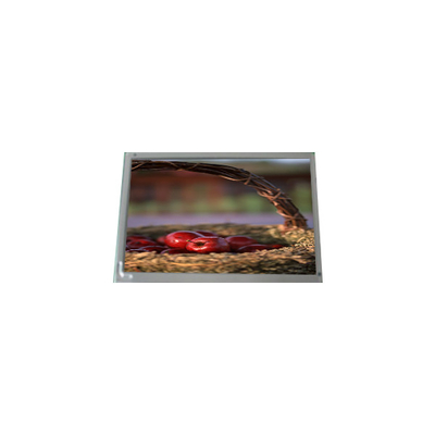 अच्छी कीमत LQ315D1VW11 32.0 इंच 700 cd/m2 WLED LCD Screen FOR Industrial ऑनलाइन