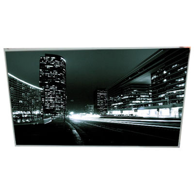 अच्छी कीमत LH055WF1-SH01 5.5 इंच 1080*1920 मोबाइल फोन के लिए एलसीडी पैनल डिस्प्ले ऑनलाइन