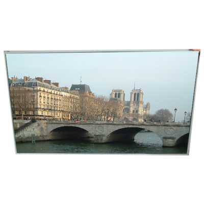 अच्छी कीमत LH154Q01-TH01 1.54 इंच 240*240 एमपी 3 पीएमपी के लिए एलसीडी पैनल डिस्प्ले ऑनलाइन