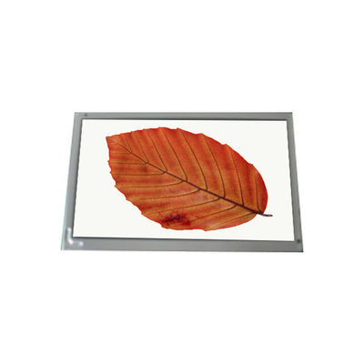 अच्छी कीमत 1920*1080 70.0 इंच 4000:1 LQ695D3LG05 एलसीडी स्क्रीन मॉड्यूल ऑनलाइन