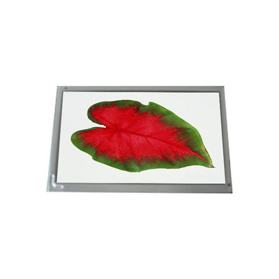 अच्छी कीमत 70.0 इंच एलक्यू695डी3एलजी07 एलसीडी स्क्रीन मॉड्यूल आउटडोर उच्च चमक के लिए ऑनलाइन