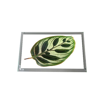 अच्छी कीमत LQ900D3LA01 90.0 इंच 1920*1080 इंटरैक्टिव व्हाइटबोर्ड के लिए एलसीडी डिस्प्ले पैनल ऑनलाइन