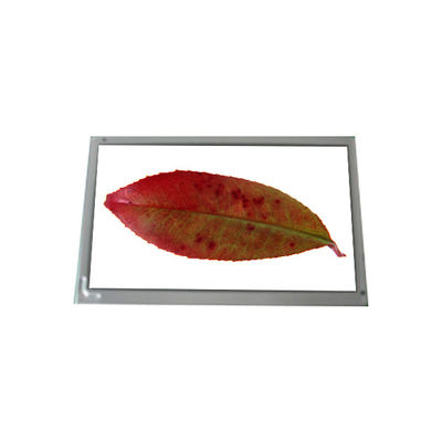 अच्छी कीमत नई 1920*1080 LQ900D3LA02 90.0 इंच 120Hz 5000: 1 WLED TFT एलसीडी स्क्रीन ऑनलाइन