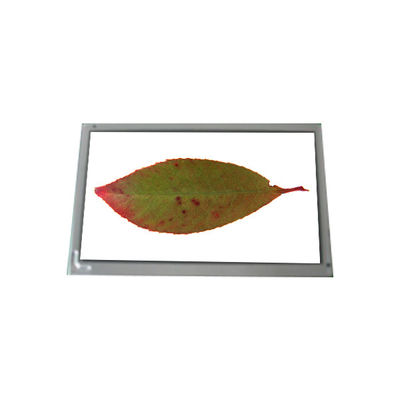 अच्छी कीमत लैपटॉप के लिए मूल 11.3 इंच एलक्यू115613 एलसीडी स्क्रीन ऑनलाइन