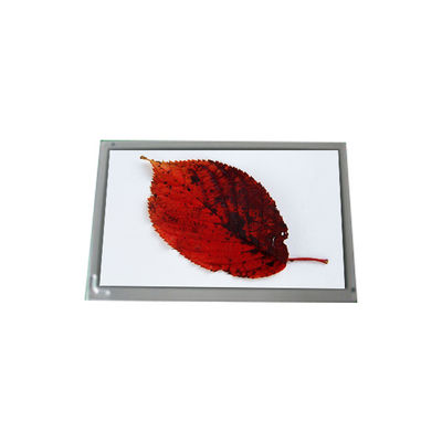 अच्छी कीमत मूल 1080*1920 LS0DZC0171 5.5 इंच 16.7M 71%NTSC एलसीडी पैनल ऑनलाइन