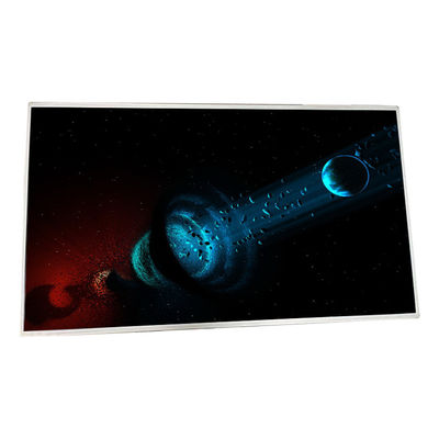 अच्छी कीमत 32.0 इंच एलसीडी स्क्रीन G320ZAN02.2 औद्योगिक एलसीडी पैनल ऑनलाइन