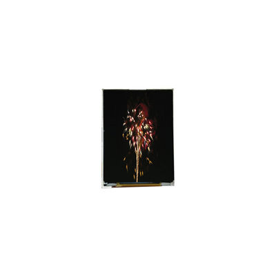 अच्छी कीमत नई LS015A3GS05 1.5 इंच एलसीडी डिस्प्ले मॉनिटर एलसीडी पैनल ऑनलाइन