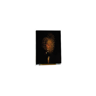 अच्छी कीमत मूल LS015B8UA01C 1.5 इंच एलसीडी स्क्रीन एलसीडी डिस्प्ले ऑनलाइन