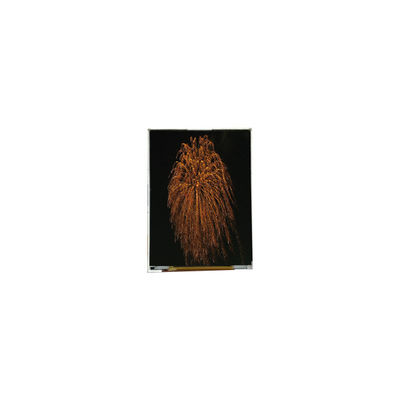 अच्छी कीमत नया 1.5 इंच एलएस015बी8UA02 एलसीडी डिस्प्ले स्क्रीन मॉड्यूल ऑनलाइन