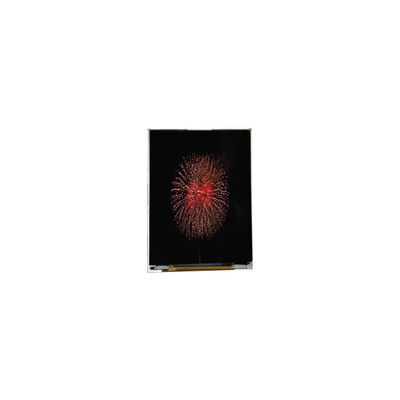 अच्छी कीमत स्टॉक में LS015B8UA02C 1.5 इंच एलसीडी डिस्प्ले स्क्रीन ऑनलाइन