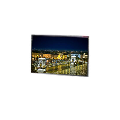 अच्छी कीमत एलएच350एच02-एफडी02 3.5 इंच मोबाइल फोन के लिए डब्ल्यूएलईडी टीएफटी-एलसीडी स्क्रीन पैनल ऑनलाइन