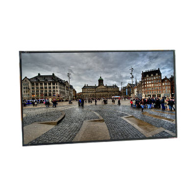 अच्छी कीमत LH430WV1-SH01 4.3 इंच 480*800 एलसीडी स्क्रीन डिस्प्ले ऑनलाइन