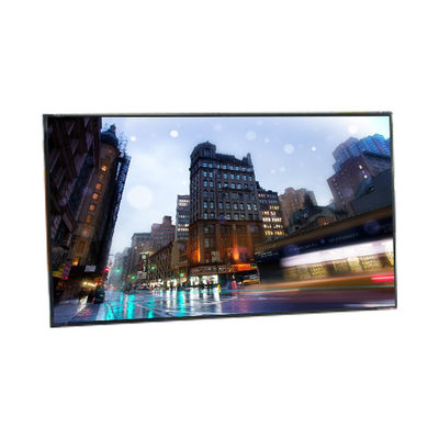 अच्छी कीमत LH470M01-SH01 NEW 4.7 इंच 540*960 एलसीडी स्क्रीन डिस्प्ले ऑनलाइन