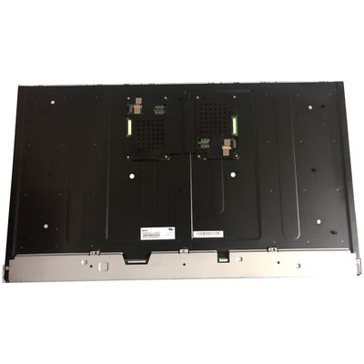 अच्छी कीमत 32.0 इंच R315DJJ-K31 मेडिकल एलसीडी स्क्रीन ऑनलाइन