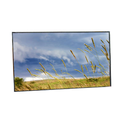 अच्छी कीमत LH470WX3-SH02 नया 4.7 इंच एलसीडी स्क्रीन मोबाइल फोन के लिए ऑनलाइन