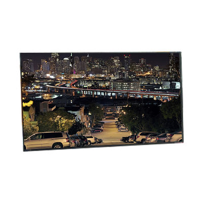 अच्छी कीमत LH500WX2-SH05 मूल 5.0 इंच 720*1280 एलसीडी स्क्रीन डिस्प्ले ऑनलाइन