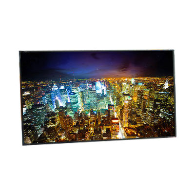 अच्छी कीमत LH500WX4-SH01 मूल 5.0 इंच एलसीडी स्क्रीन डिस्प्ले स्टॉक में ऑनलाइन