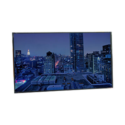 अच्छी कीमत LH500WX5-SH01 मूल 5.0 इंच एलसीडी स्क्रीन ऑनलाइन