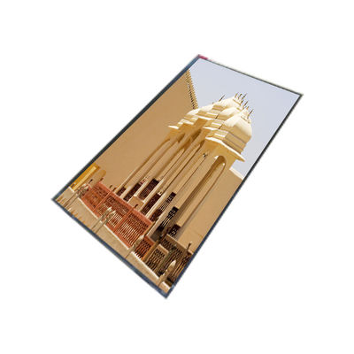 अच्छी कीमत LH546WF9-SHXX 5.5 इंच 68%NTSC एलसीडी पैनल स्क्रीन ऑनलाइन