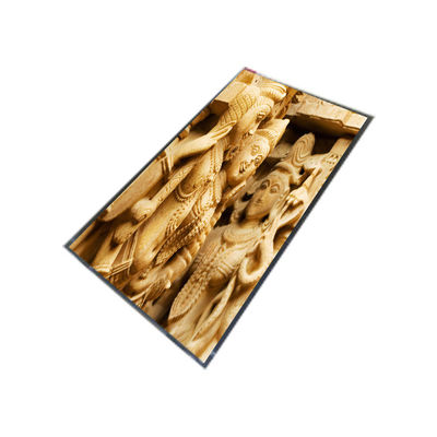 अच्छी कीमत LH546WFB-SD02 5.5 इंच 1080*2160 टच एलसीडी पैनल स्क्रीन ऑनलाइन