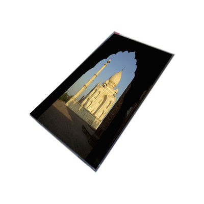 अच्छी कीमत LH550M01-SH01 5.5 इंच 540*960 एलसीडी पैनल स्क्रीन ऑनलाइन