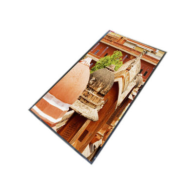 अच्छी कीमत LH550M01-SH02 5.5 इंच 60Hz एलसीडी पैनल स्क्रीन ऑनलाइन