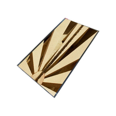 अच्छी कीमत LH550QH1-SH01 5.5 इंच 16.7M एलसीडी पैनल स्क्रीन ऑनलाइन