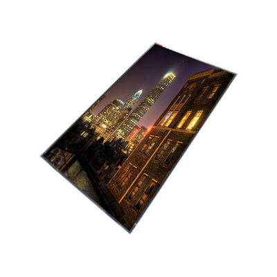 अच्छी कीमत LH550WX1-SH03 5.5 इंच AH3-IPS एलसीडी पैनल स्क्रीन ऑनलाइन