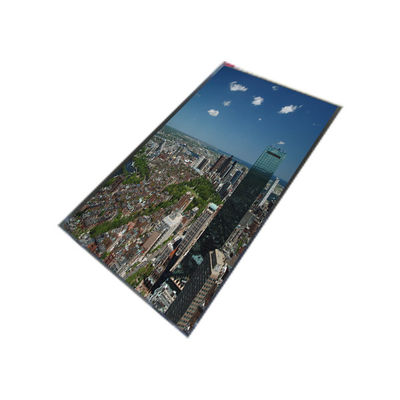 अच्छी कीमत LH599QH1-ED01 6.0 इंच 109%NTSC एलसीडी पैनल स्क्रीन ऑनलाइन