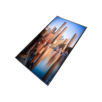 अच्छी कीमत LH599QH2-ED01 6.0 इंच टच एलसीडी पैनल स्क्रीन ऑनलाइन