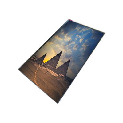 अच्छी कीमत मोबाइल फोन के लिए एलएच600डब्ल्यूएफ1-एसएच01 6.0 इंच एलटीपीएस टीएफटी-एलसीडी पैनल स्क्रीन ऑनलाइन