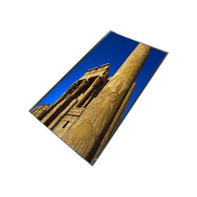 अच्छी कीमत 6.0 इंच एलसीडी स्क्रीन LH600WX1-SH01 एलसीडी डिस्प्ले ऑनलाइन