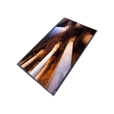 अच्छी कीमत LH600WX1-SH02 6.0 इंच एलसीडी स्क्रीन ऑनलाइन