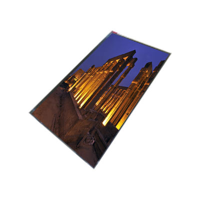 अच्छी कीमत LH609QH2-ED01 6.1 इंच 1440*3120 एलसीडी स्क्रीन डिस्प्ले ऑनलाइन