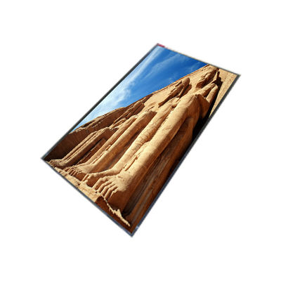 अच्छी कीमत LH620WF1-SD01 6.2 इंच 1080*2160 टच एलसीडी स्क्रीन डिस्प्ले ऑनलाइन