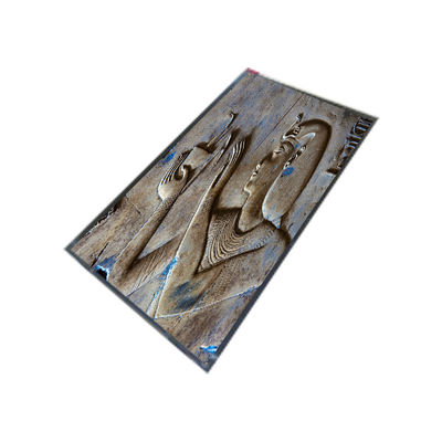 अच्छी कीमत LH653WF1-ED01 6.5 इंच 1176*2400 टच स्क्रीन वाला एलसीडी डिस्प्ले ऑनलाइन