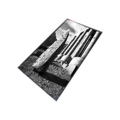 अच्छी कीमत LM151X1 डेस्कटॉप मॉनिटर के लिए 15.1 इंच 1024*768 एलसीडी डिस्प्ले स्क्रीन ऑनलाइन