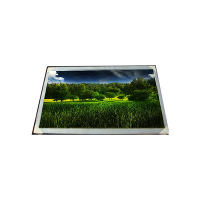 अच्छी कीमत LM170E01-A5NH डेस्कटॉप मॉनिटर के लिए 17.0 इंच एलसीडी पैनल मॉड्यूल ऑनलाइन