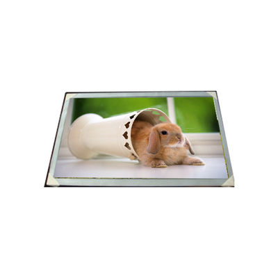 अच्छी कीमत LM181E1-J3MN 18.1 इंच IPS एलसीडी पैनल मॉड्यूल ऑनलाइन