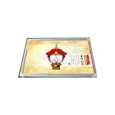 अच्छी कीमत LM185WH1-TLF5 18.5 इंच 16.7M एलसीडी स्क्रीन पैनल ऑनलाइन