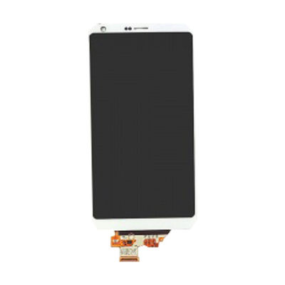 अच्छी कीमत LM185WH1-TLFA 18.5 इंच 1000:1 a-Si TFT-LCD स्क्रीन पैनल ऑनलाइन